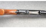 Winchester Model 12 - 20 Gauge - 3 of 9
