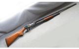 Winchester Model 12 - 20 Gauge - 1 of 9