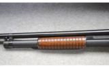 Winchester Model 12 - 20 Gauge - 7 of 9