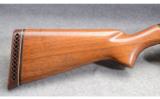 Winchester Model 12 - 20 Gauge - 6 of 9
