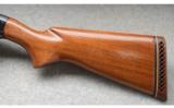 Winchester Model 12 - 20 Gauge - 8 of 9