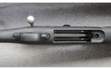 Savage Model 116 - .300 Win Mag - 4 of 9