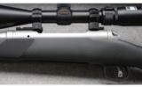 Savage Model 116 - .300 Win Mag - 5 of 9