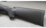 Savage Model 116 - .300 Win Mag - 8 of 9