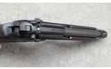Beretta M9 - 3 of 3