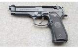 Beretta M9 - 2 of 3