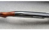 Remington Model 870 Wingmaster - 4 of 9