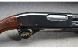 Remington Model 870 Wingmaster - 2 of 9