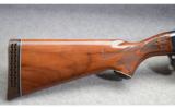 Remington Model 870 Wingmaster - 6 of 9