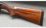 Remington Model 870 Wingmaster - 8 of 9