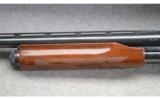 Remington Model 870 Wingmaster - 7 of 9