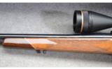 Weatherby Mark V - With Scope - 7 of 9