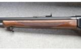 Browning 1885 - 7 of 8