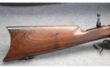 Browning 1885 - 6 of 8