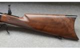 Browning 1885 - 8 of 8