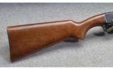 Remington 121 - 5 of 7