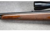 Winchester Model 70 - .243 Win - 7 of 9