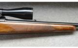 Winchester Model 70 - .243 Win - 9 of 9