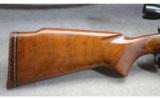 Winchester Model 70 - .243 Win - 6 of 9