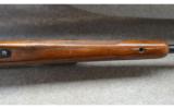 Winchester Model 70 - .243 Win - 8 of 9
