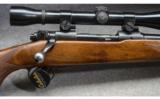 Winchester Model 70 - .243 Win - 2 of 9