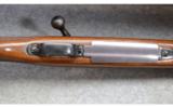 Winchester Model 70
- .30-06 Springfield - 3 of 9