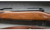 Winchester Model 70
- .30-06 Springfield - 5 of 9