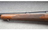 Winchester Model 70 - .257 Roberts - 7 of 9