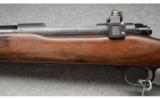 Winchester Model 70 - .257 Roberts - 5 of 9