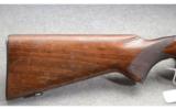 Winchester Model 70 - .257 Roberts - 6 of 9