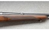Winchester Model 70 - .257 Roberts - 9 of 9