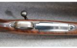 Winchester Model 70
- .30 GOV 06 - 3 of 9