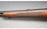 Winchester Model 70
- .30 GOV 06 - 7 of 9