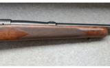 Winchester Model 70
- .30 GOV 06 - 9 of 9