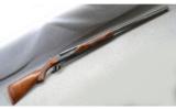 Winchester Model 21 - 1 of 1