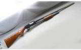 Winchester Model 12 - 1 of 1