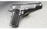 Springfield 1911-A1 - 1 of 1