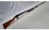 Winchester Model 42 .410 Gauge - 8 of 9