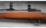 Ruger M77 MKII, Rocky Mountain Elk Foundation - 5 of 9