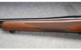 Ruger M77 MKII, Rocky Mountain Elk Foundation - 7 of 9