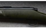 Remington Model 700 XCR Tactical - 4 of 7