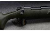 Remington Model 700 XCR Tactical - 2 of 7