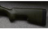 Remington Model 700 XCR Tactical - 7 of 7