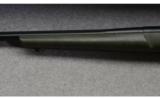 Remington Model 700 XCR Tactical - 6 of 7