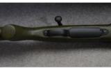 Remington Model 700 XCR Tactical - 3 of 7
