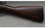 Remington US 03-A3 - 9 of 9