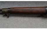 Remington US 03-A3 - 7 of 9