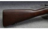 Remington US 03-A3 - 5 of 9