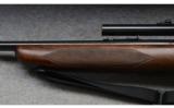 Winchester Model 75 - 6 of 8