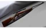 Winchester Model 75 - 1 of 8